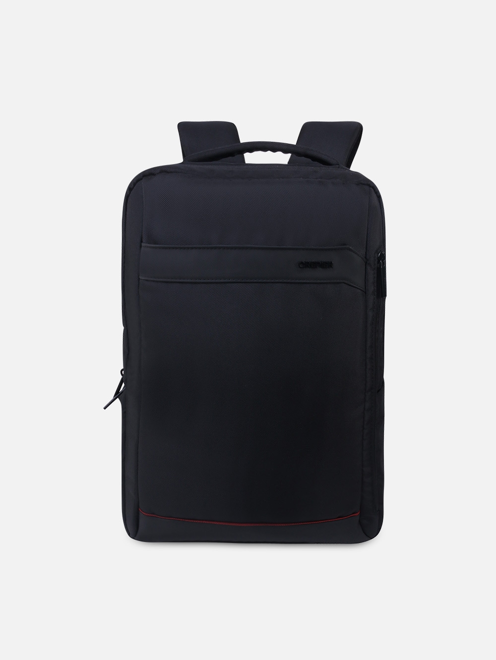 Mochila Liford