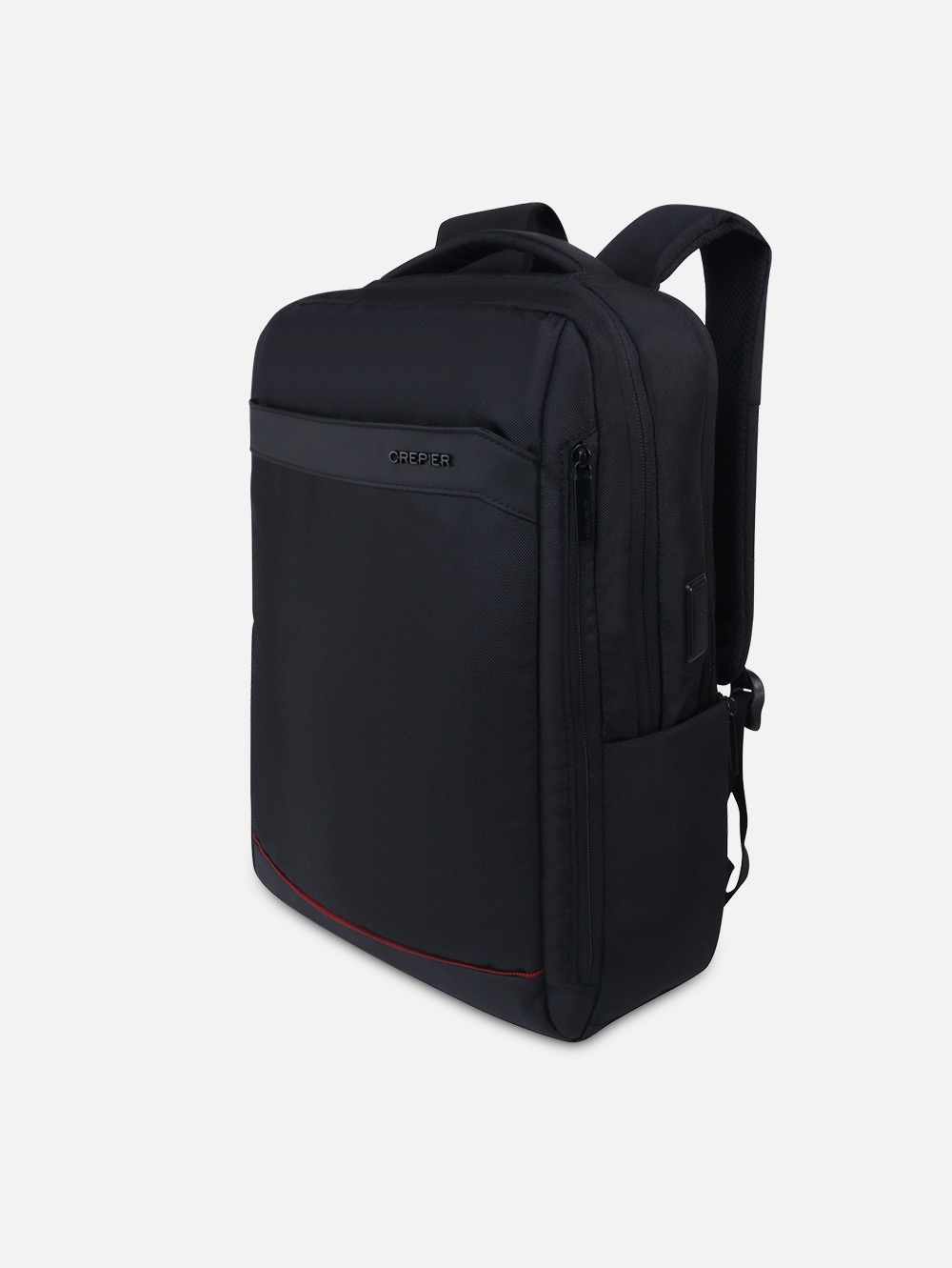 Mochila Liford