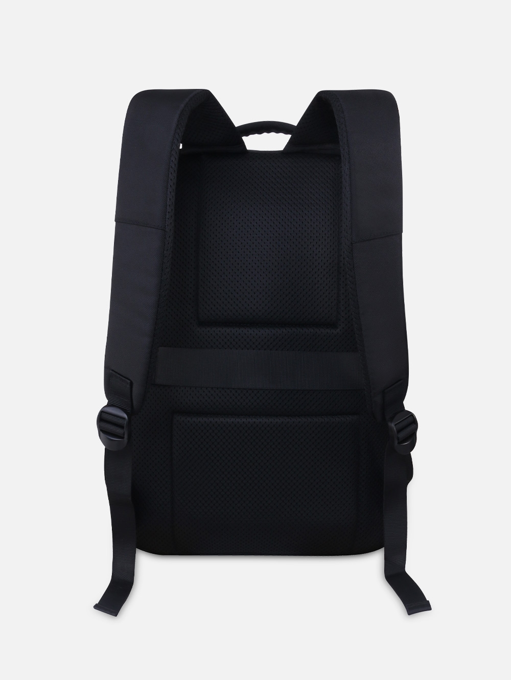 Mochila Liford