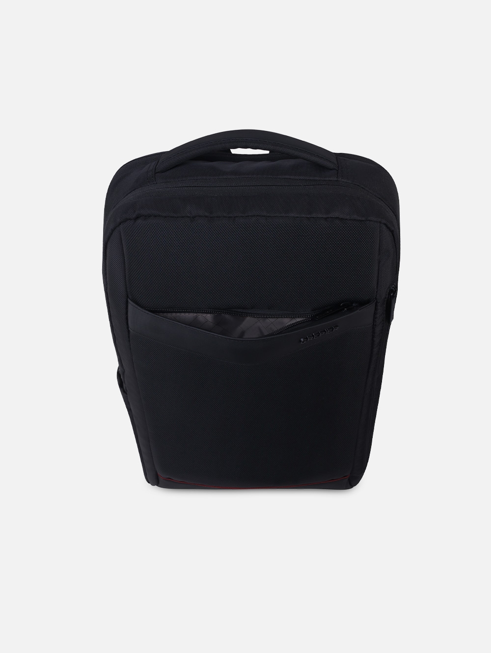 Mochila Liford