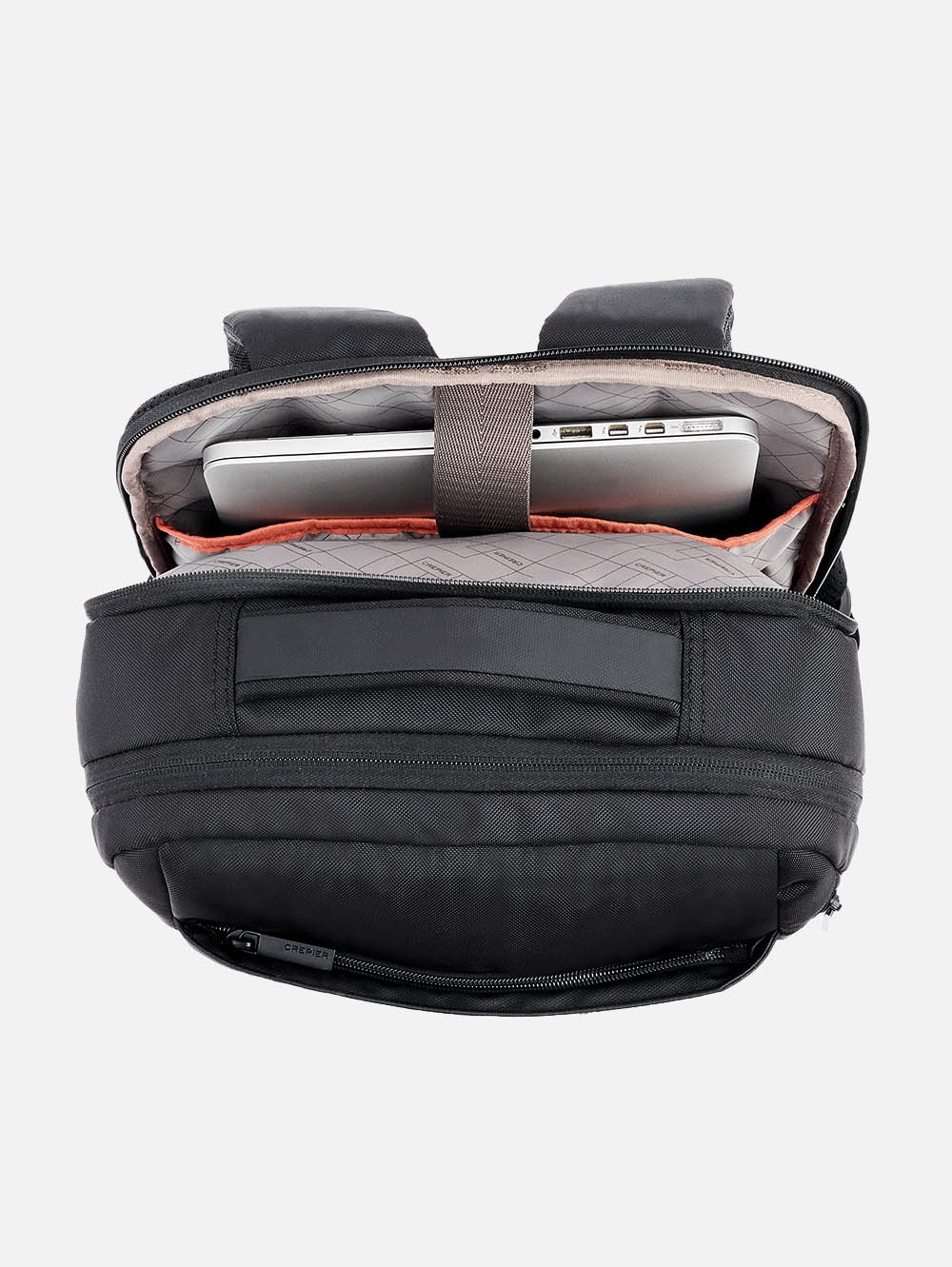 Mochila Liford