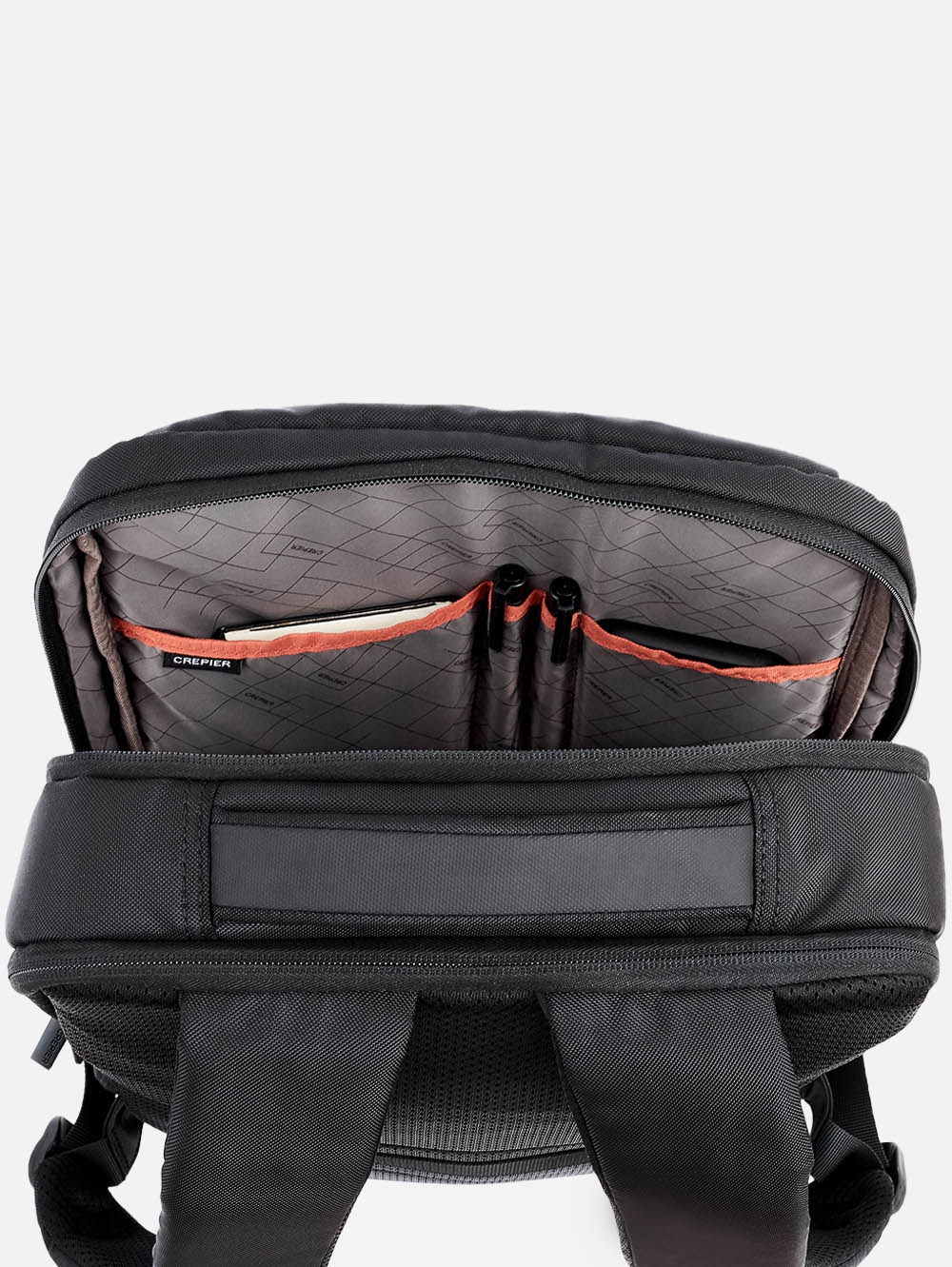 Mochila Liford