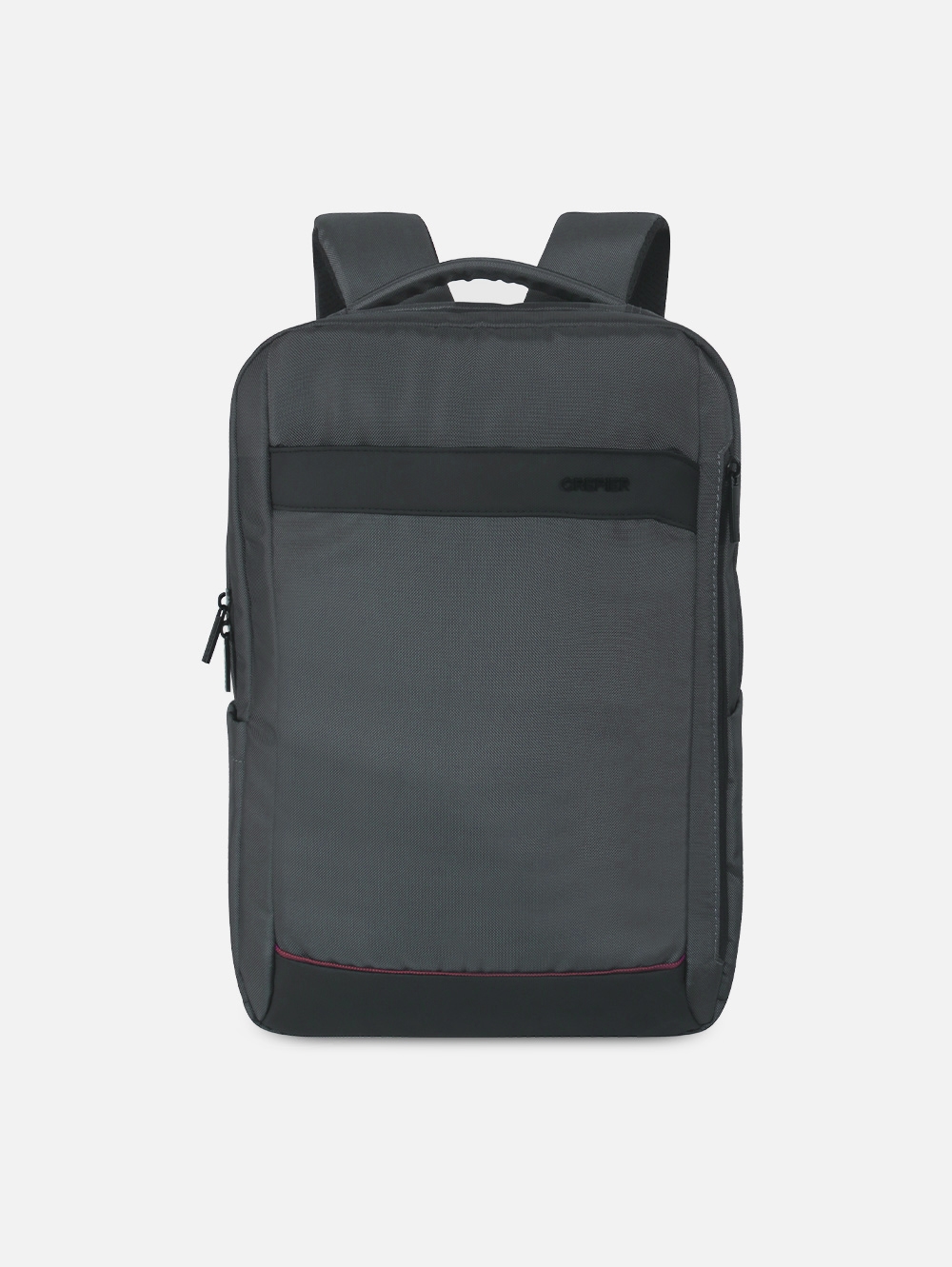 Mochila Liford