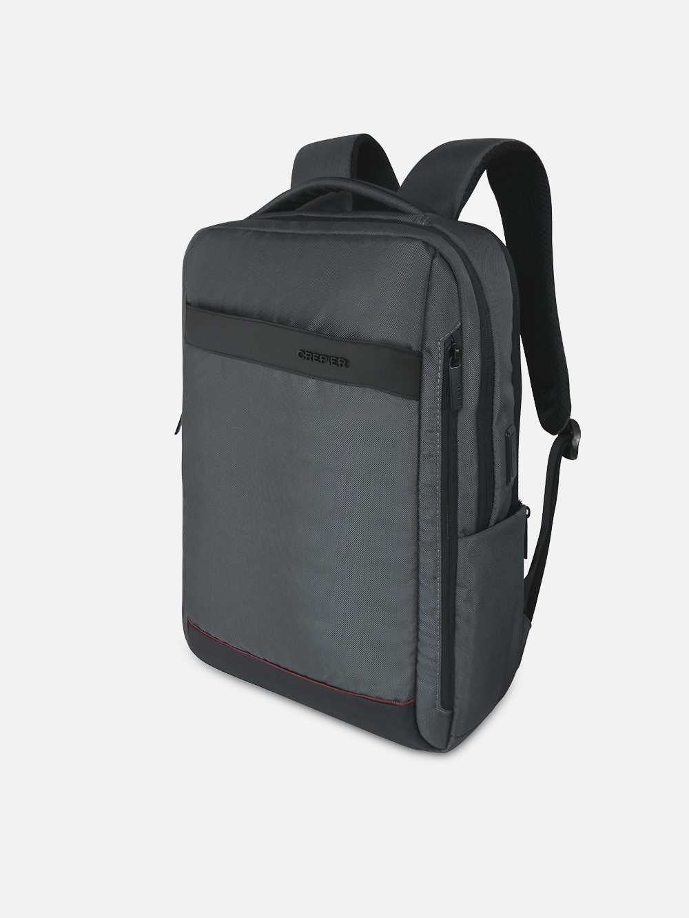 Mochila Liford