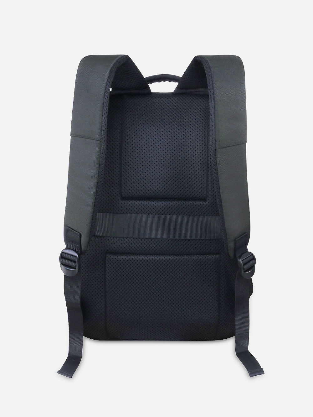 Mochila Liford