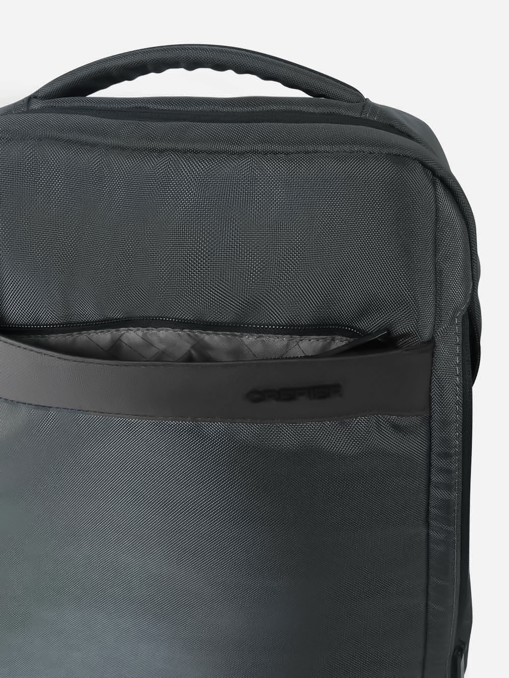 Mochila Liford