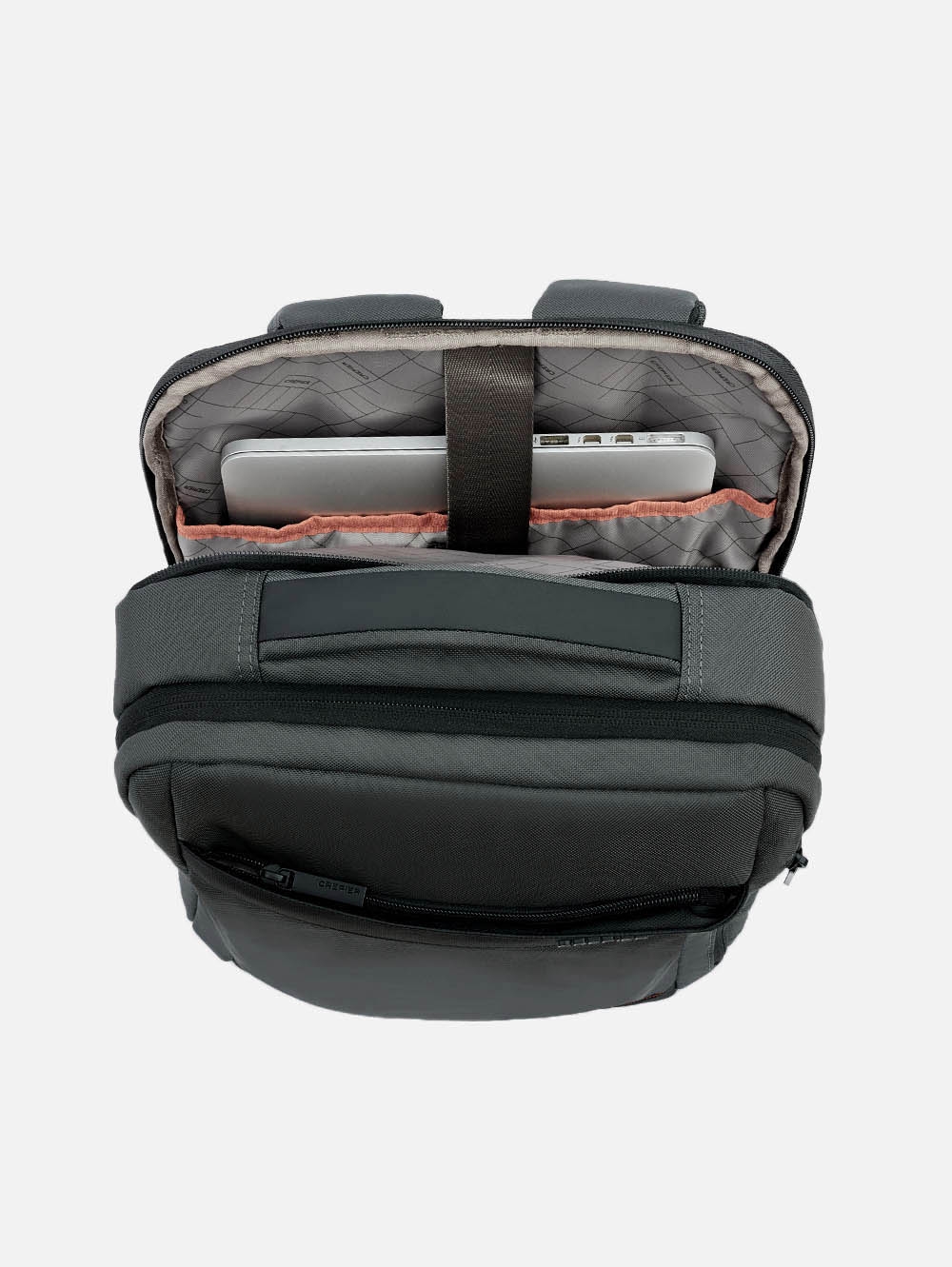 Mochila Liford