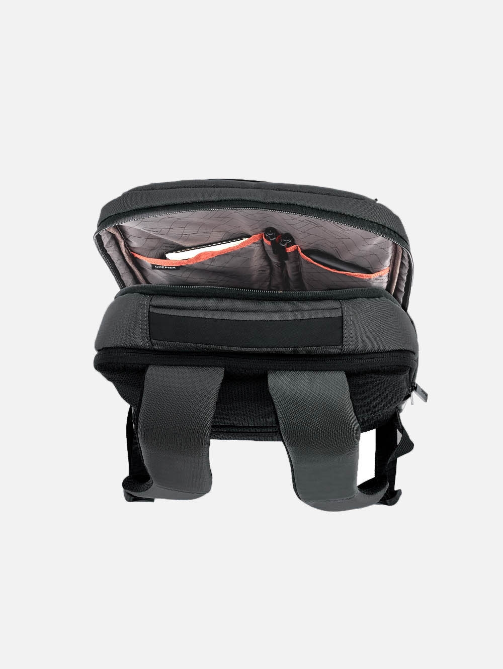 Mochila Liford