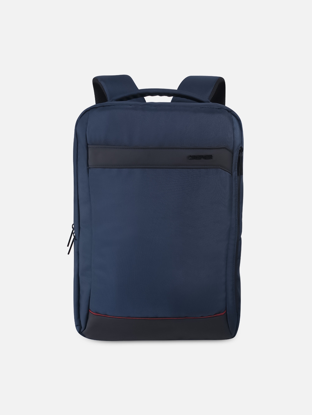 Mochila Liford