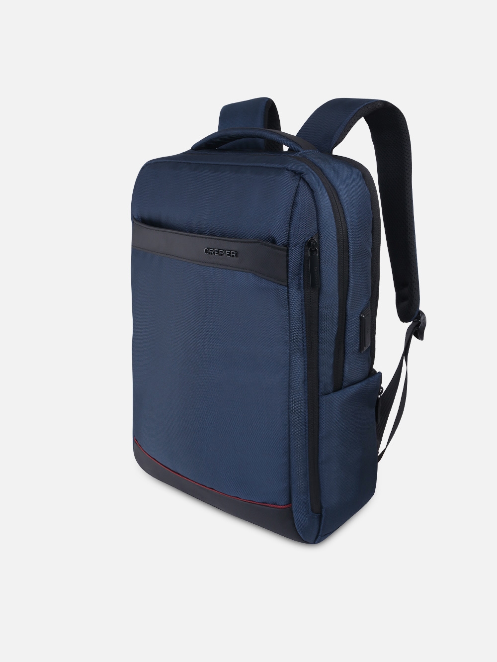 Mochila Liford