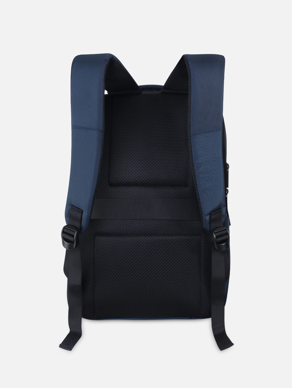 Mochila Liford