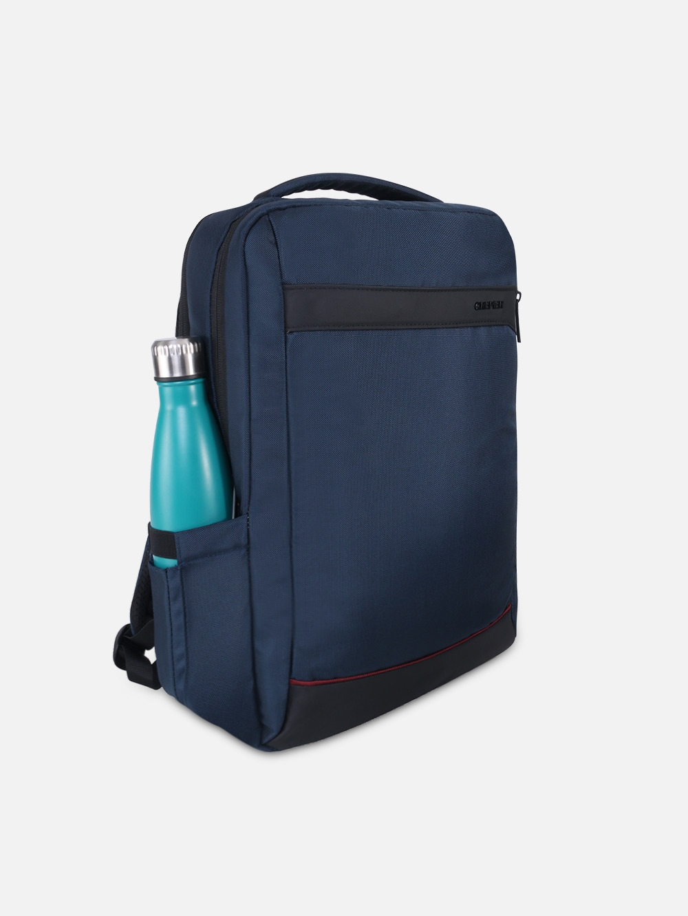 Mochila Liford