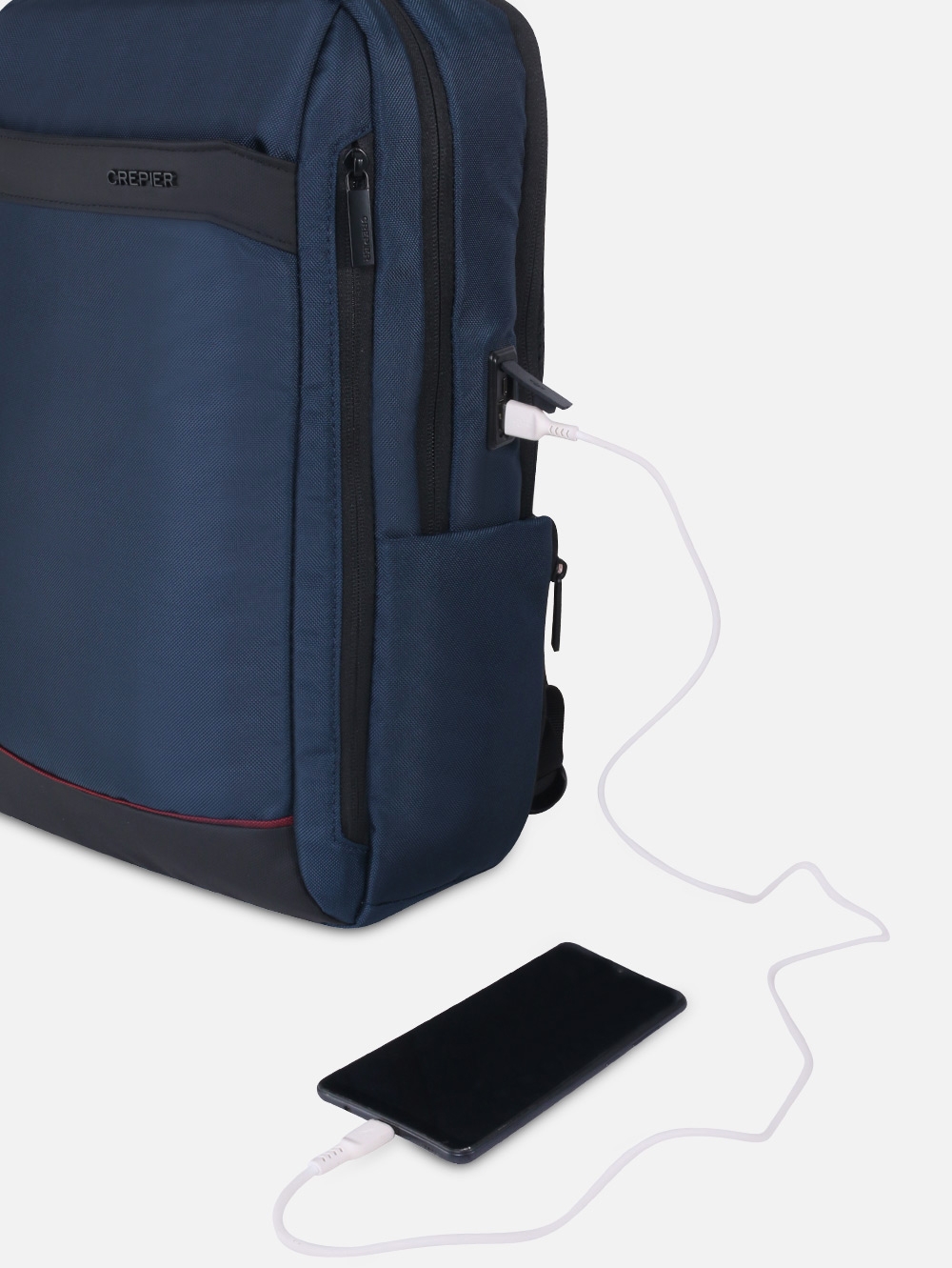 Mochila Liford