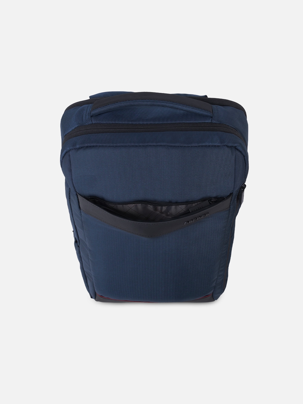 Mochila Liford