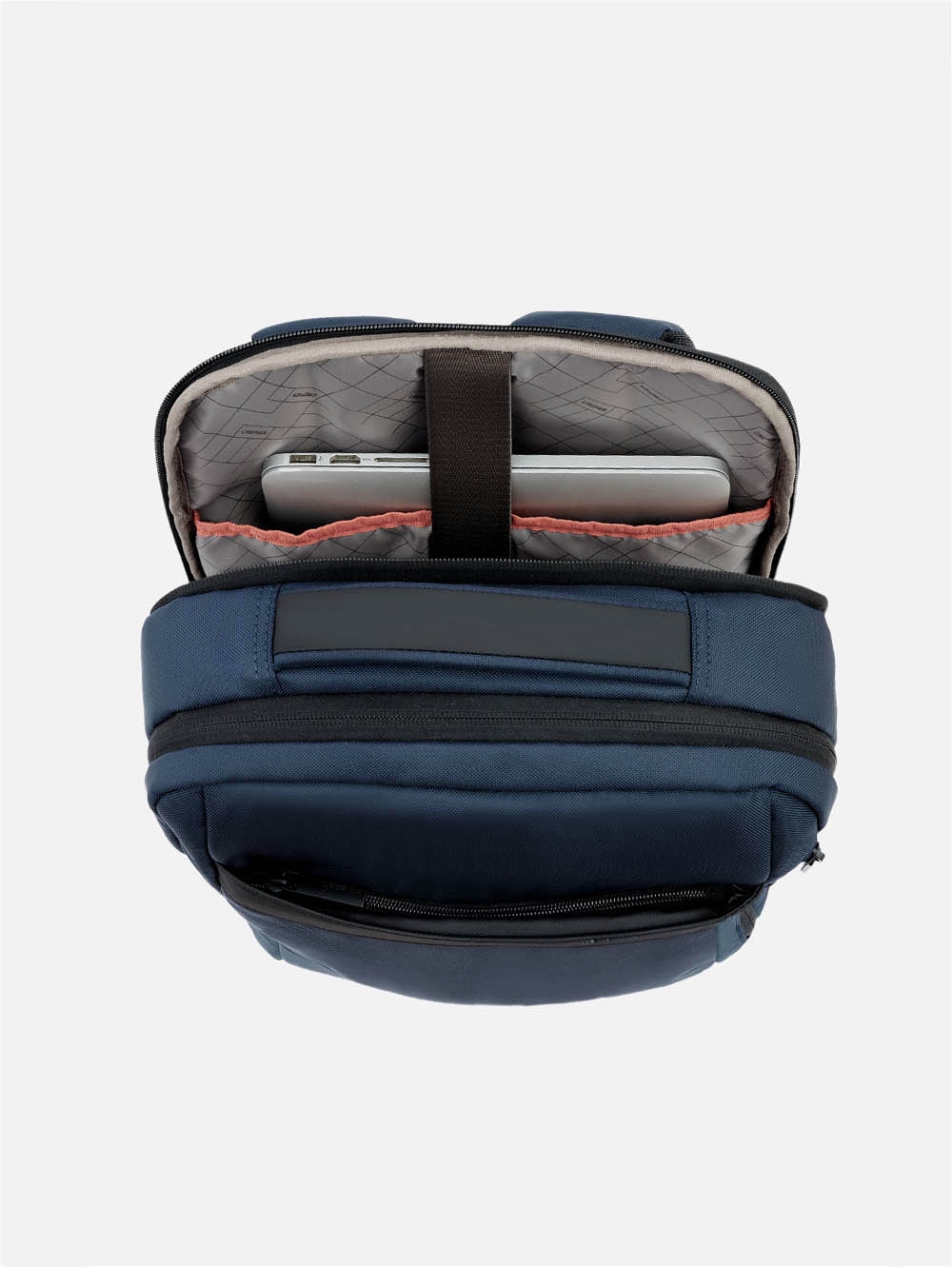 Mochila Liford