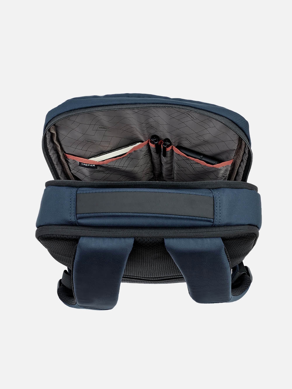 Mochila Liford