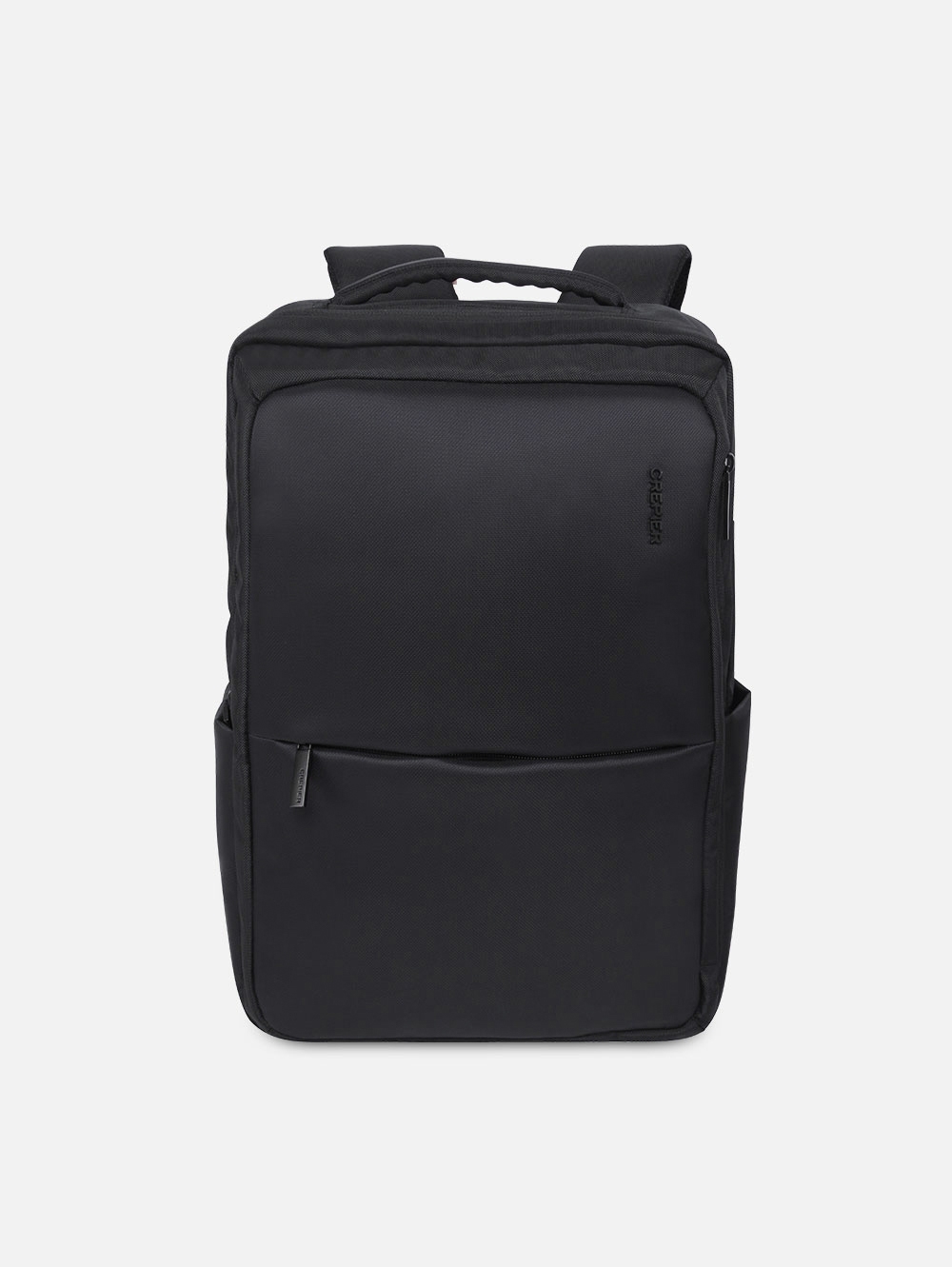 Mochila Arun