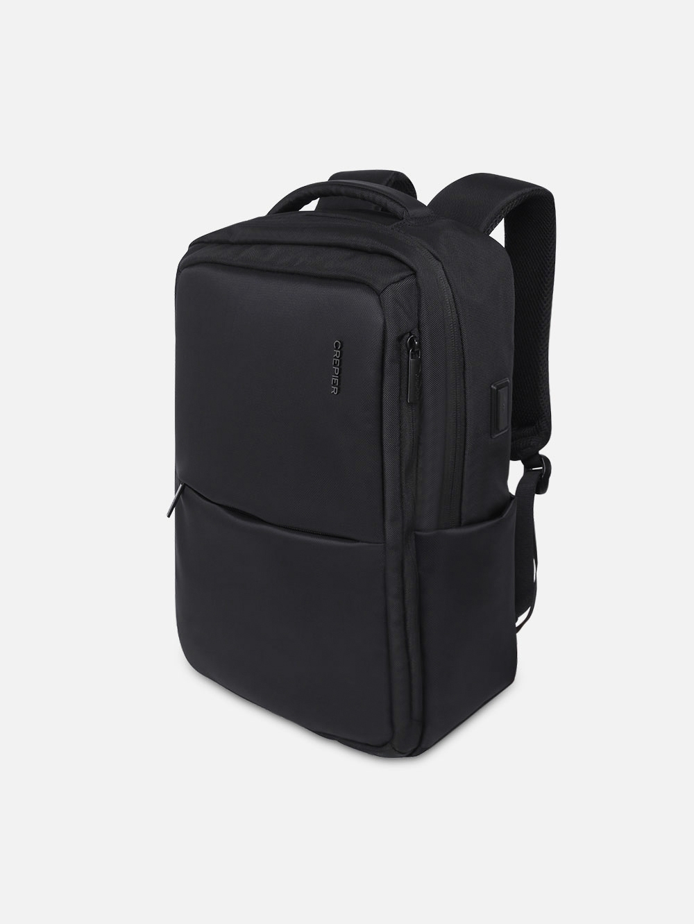 Mochila Arun