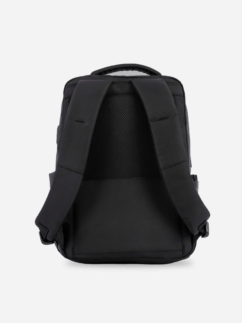 Mochila Arun