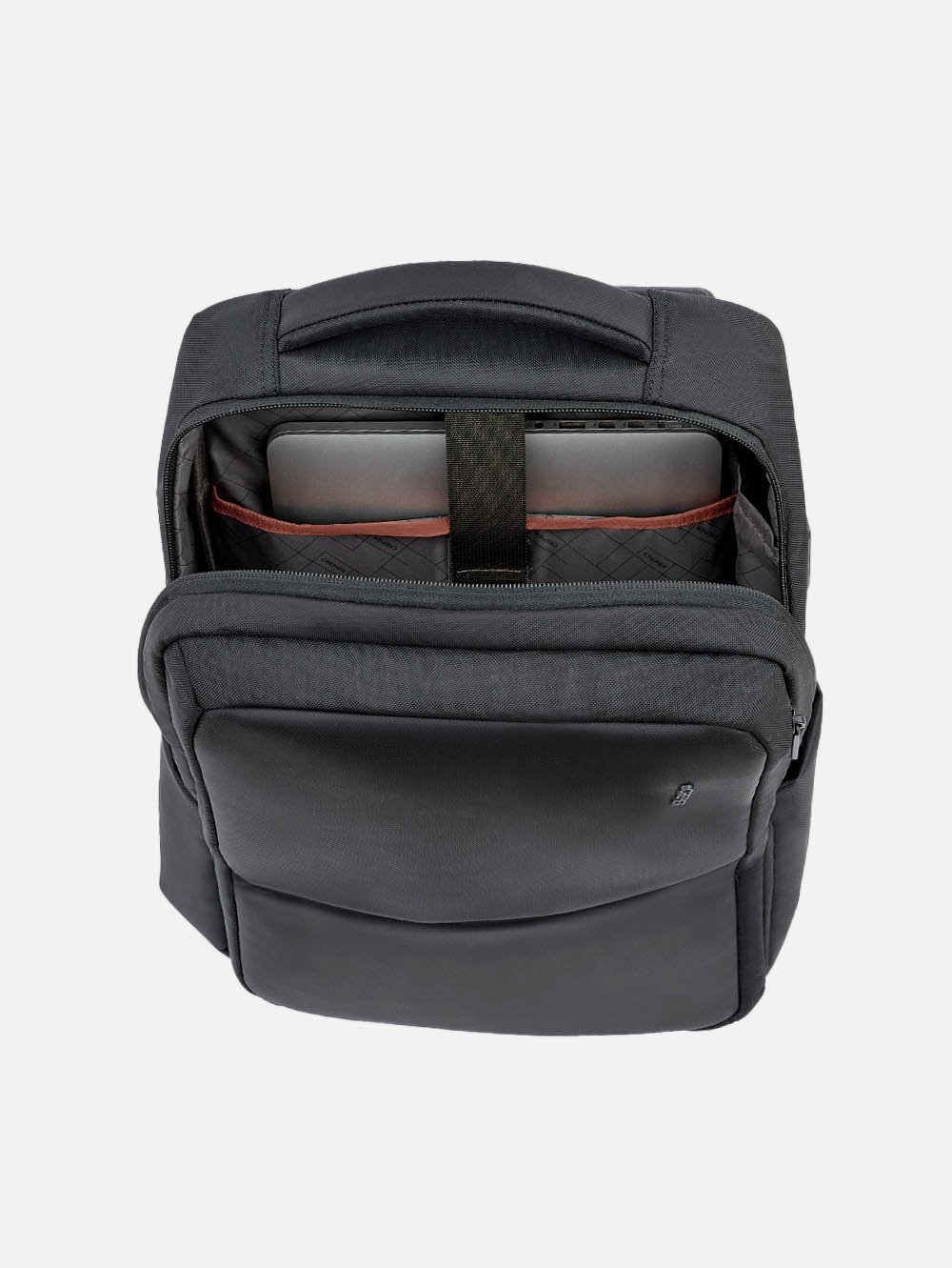 Mochila Arun