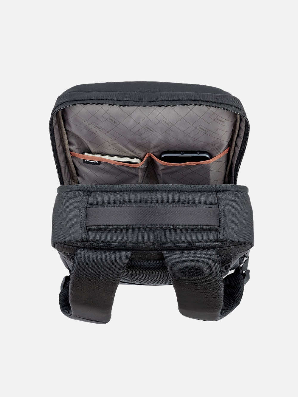 Mochila Arun