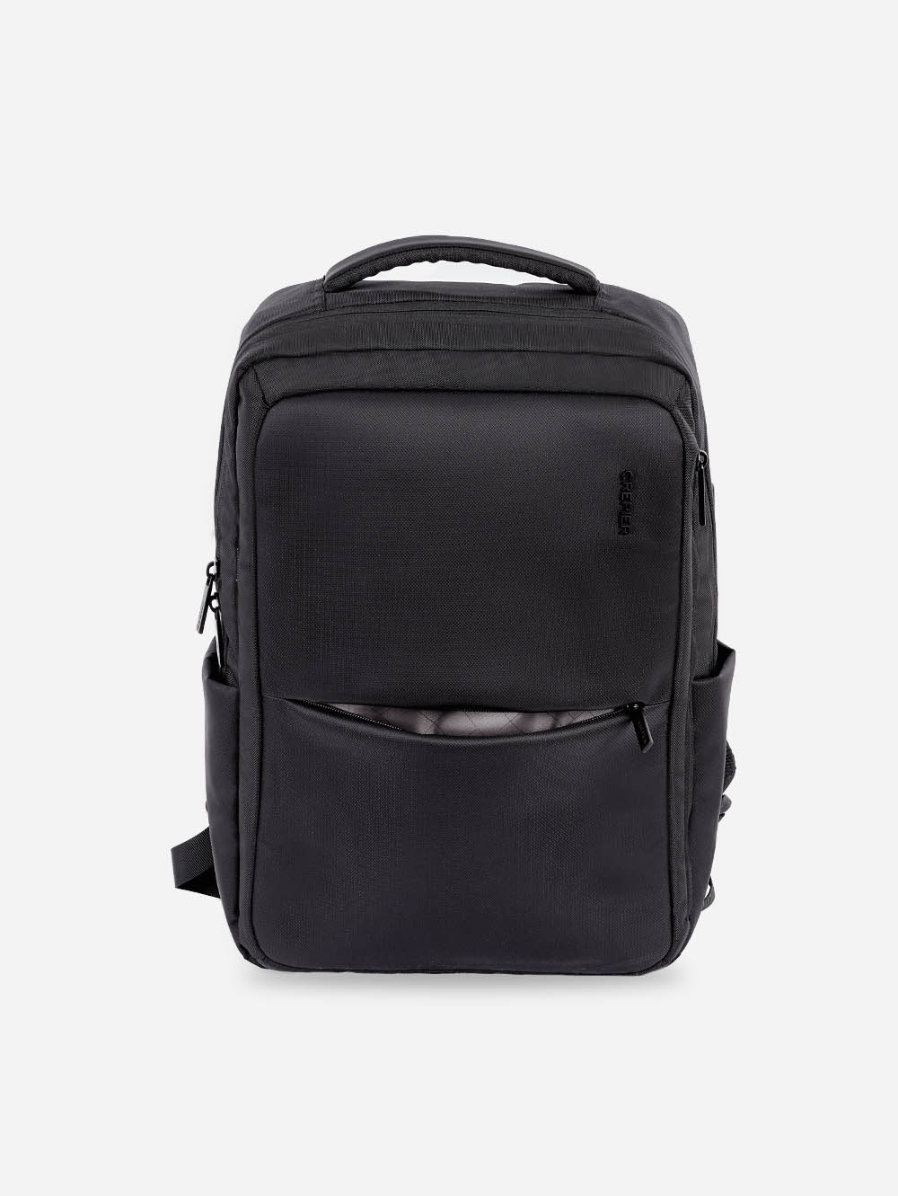 Mochila Arun