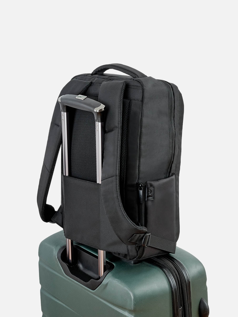 Mochila Arun