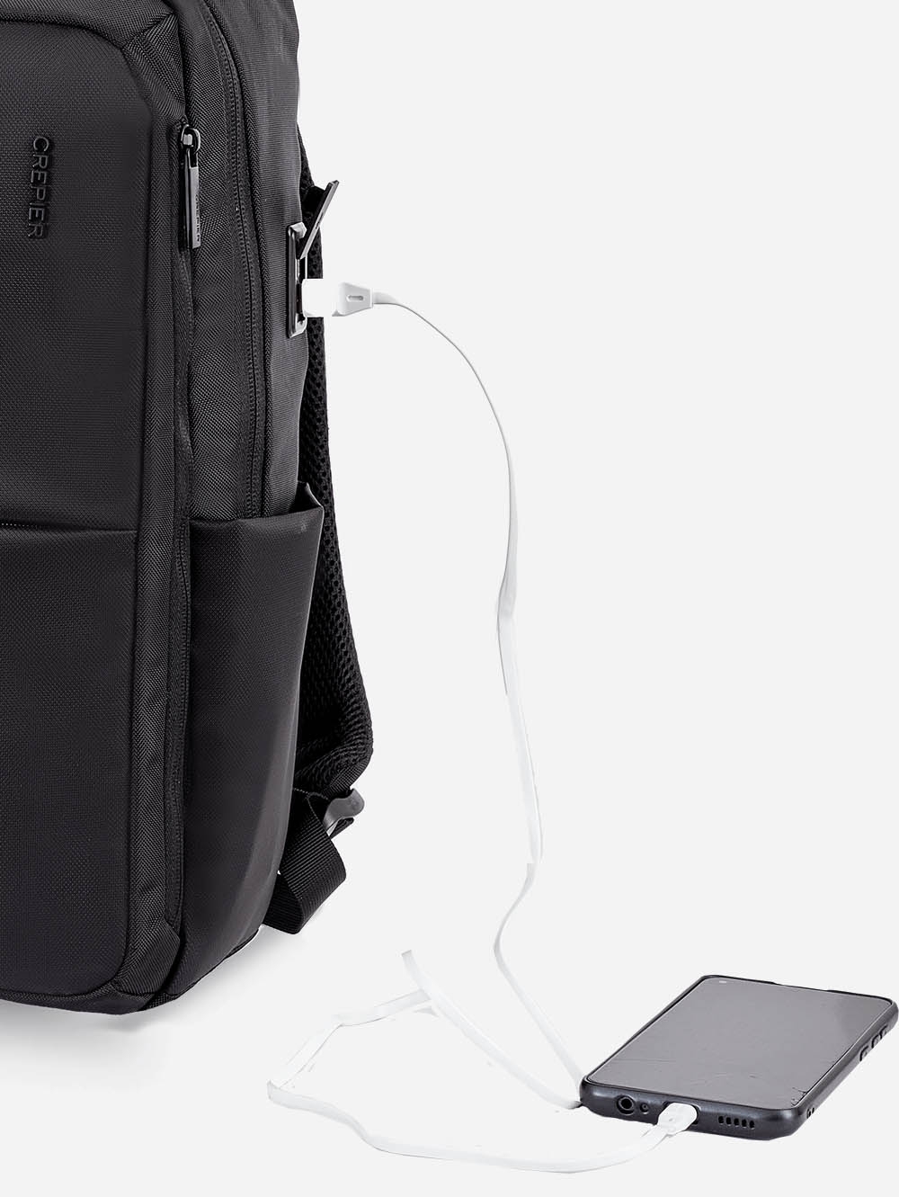 Mochila Arun
