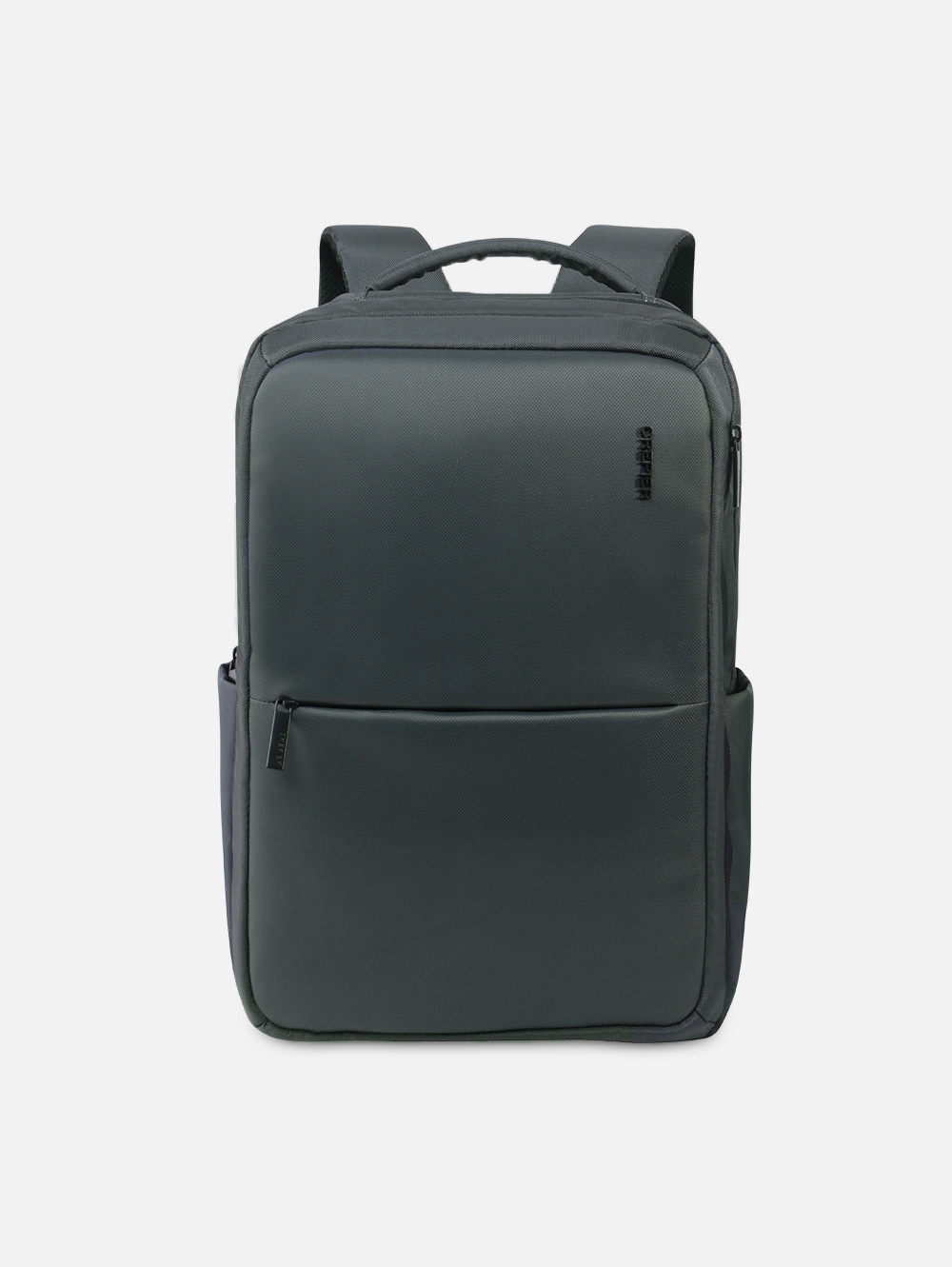 Mochila Arun