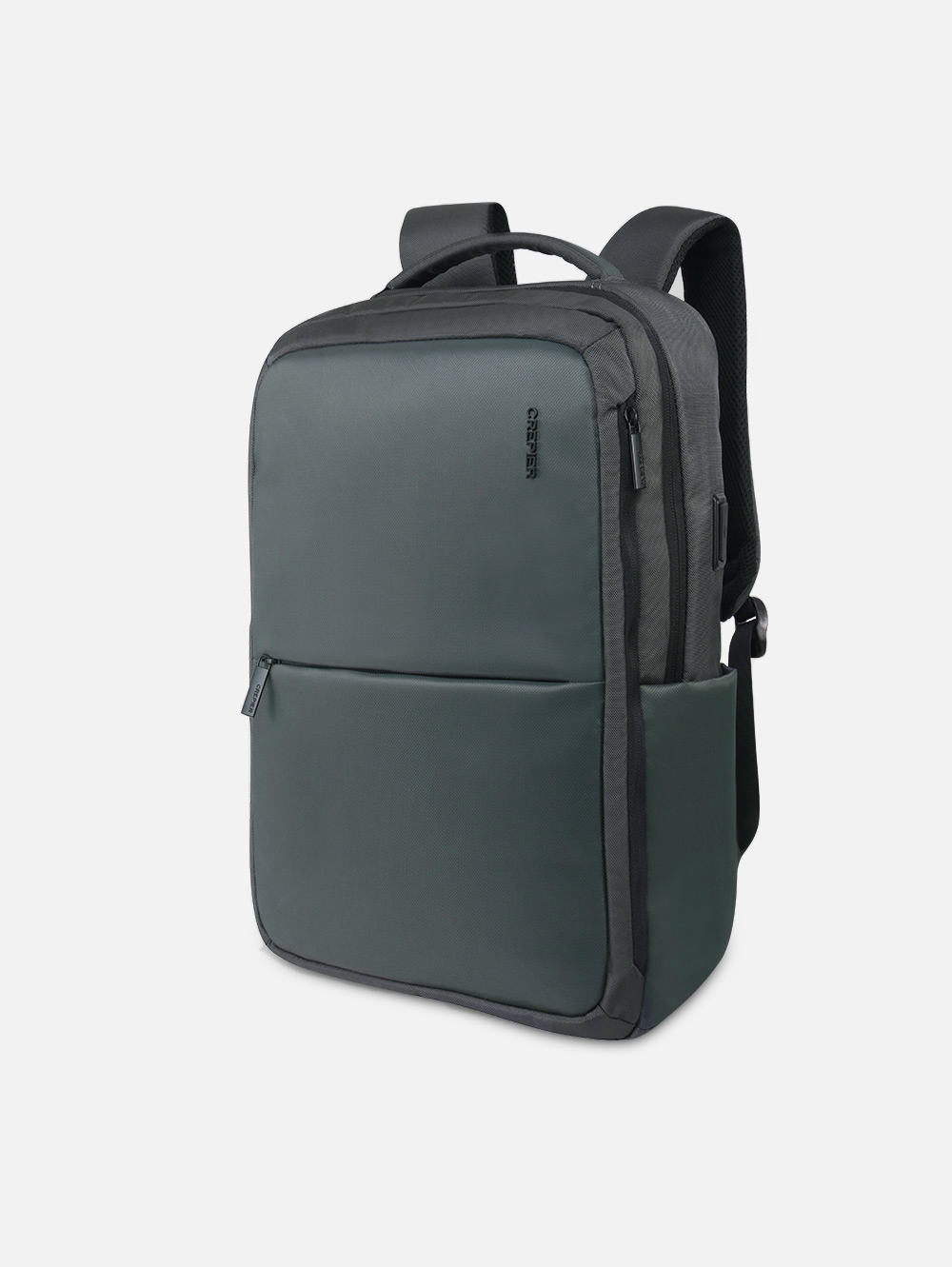 Mochila Arun