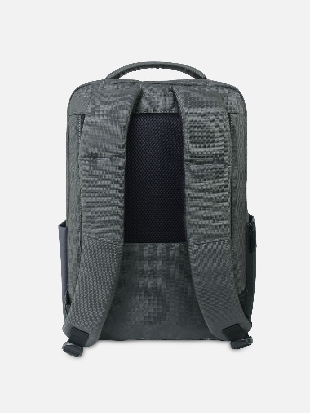 Mochila Arun
