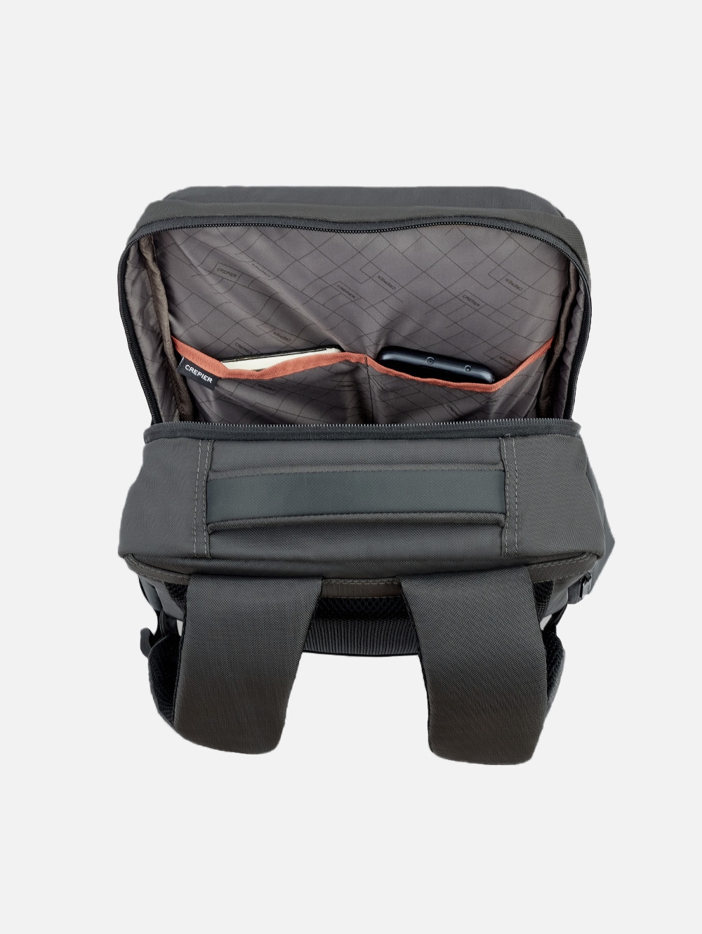 Mochila Arun