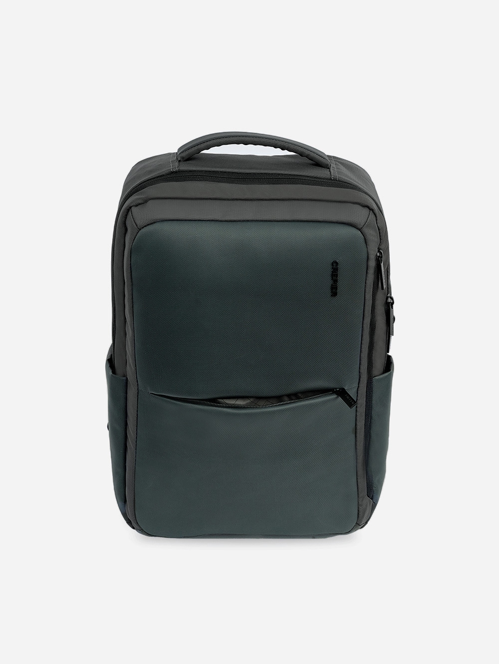 Mochila Arun