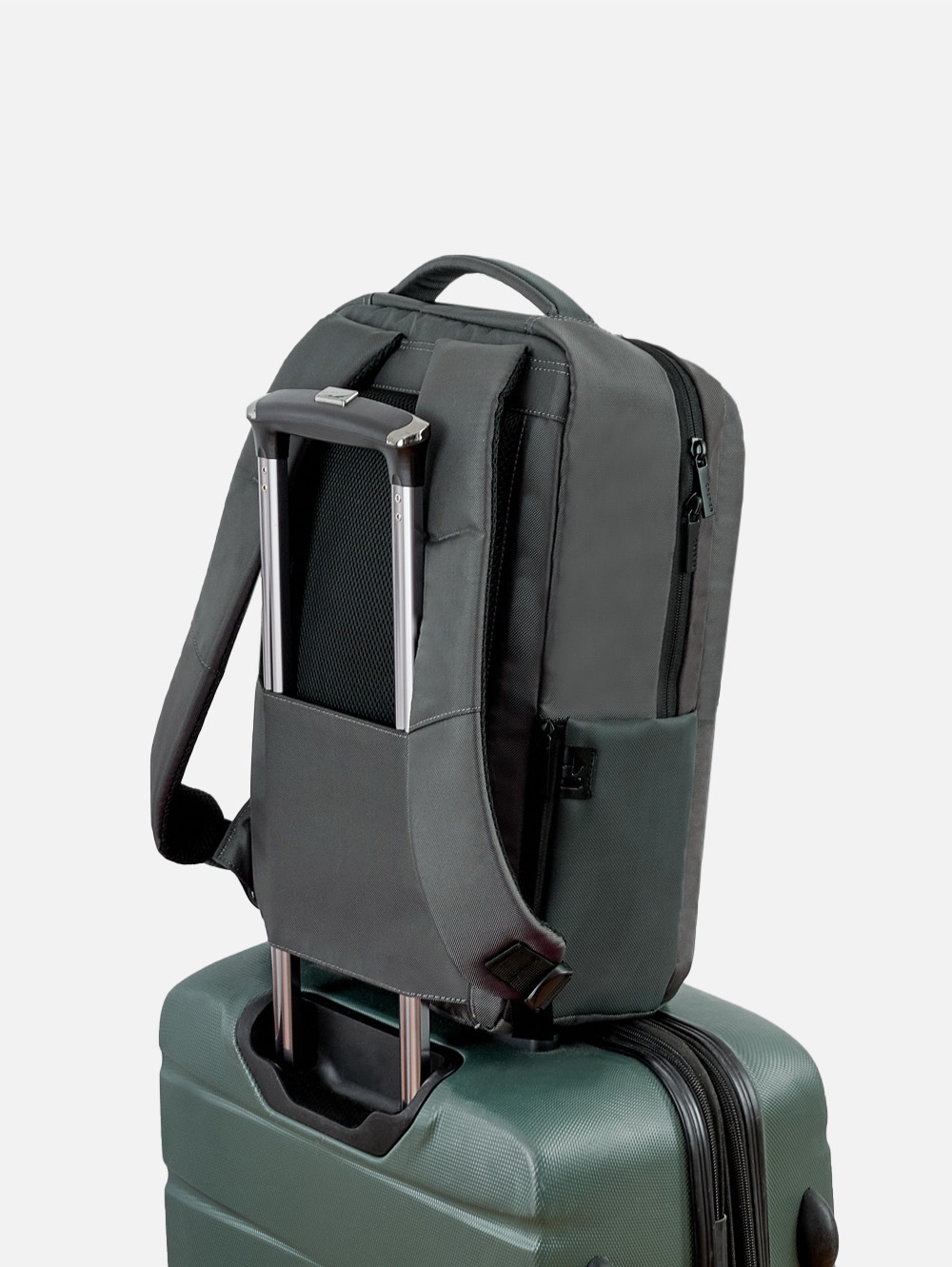 Mochila Arun