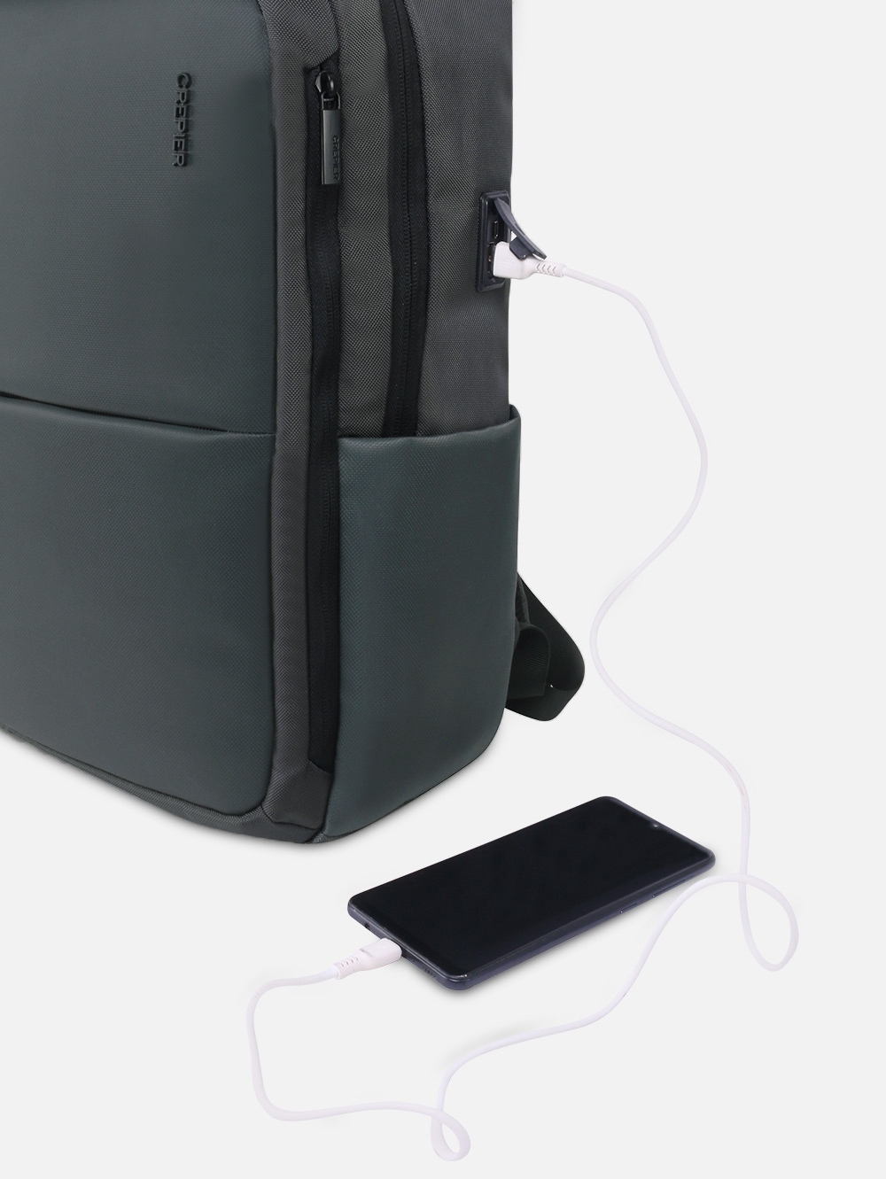 Mochila Arun