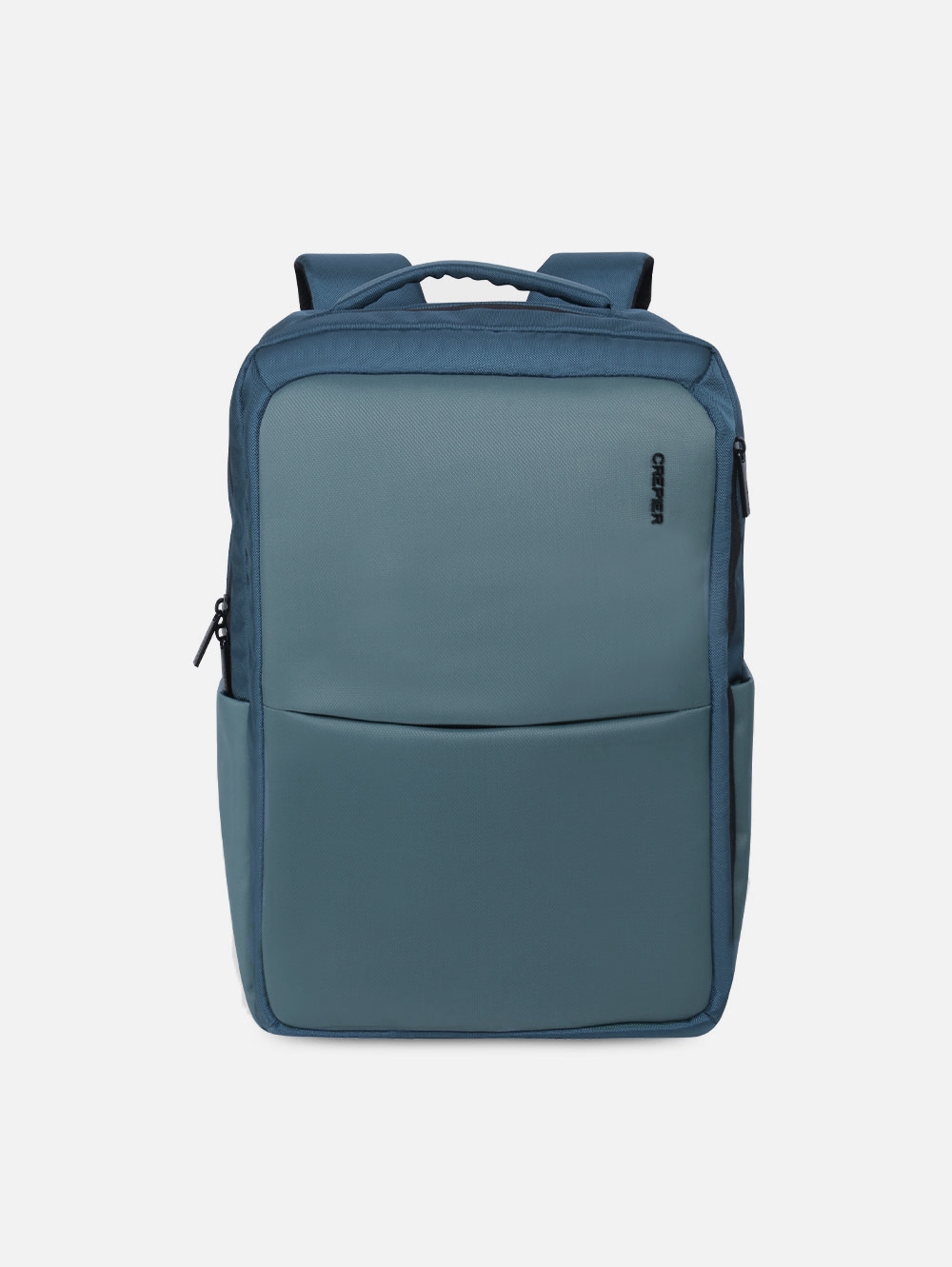 Mochila Arun