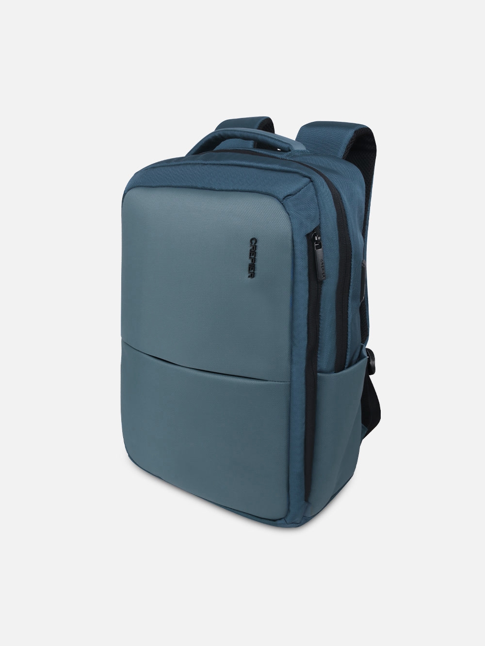 Mochila Arun