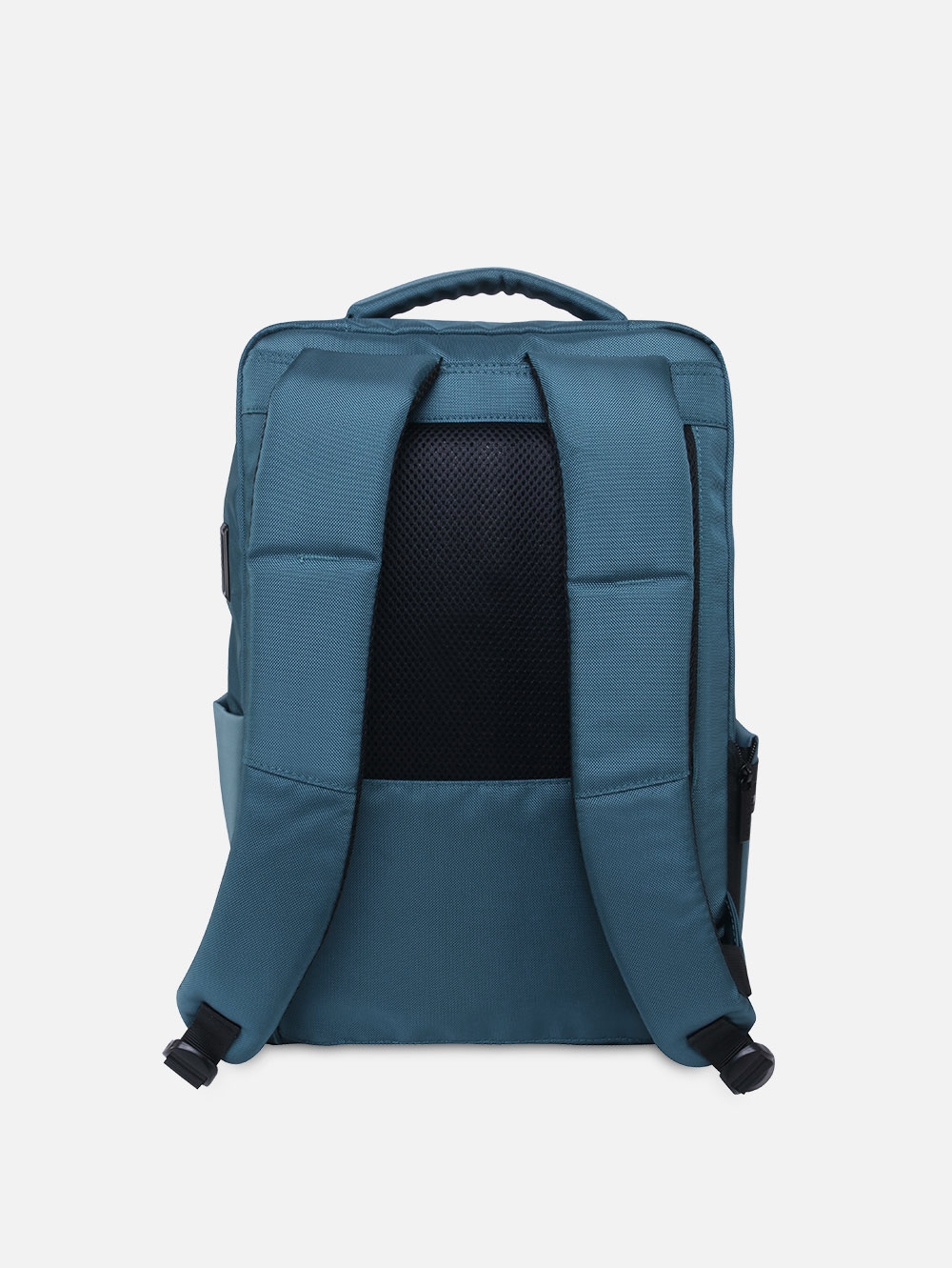 Mochila Arun