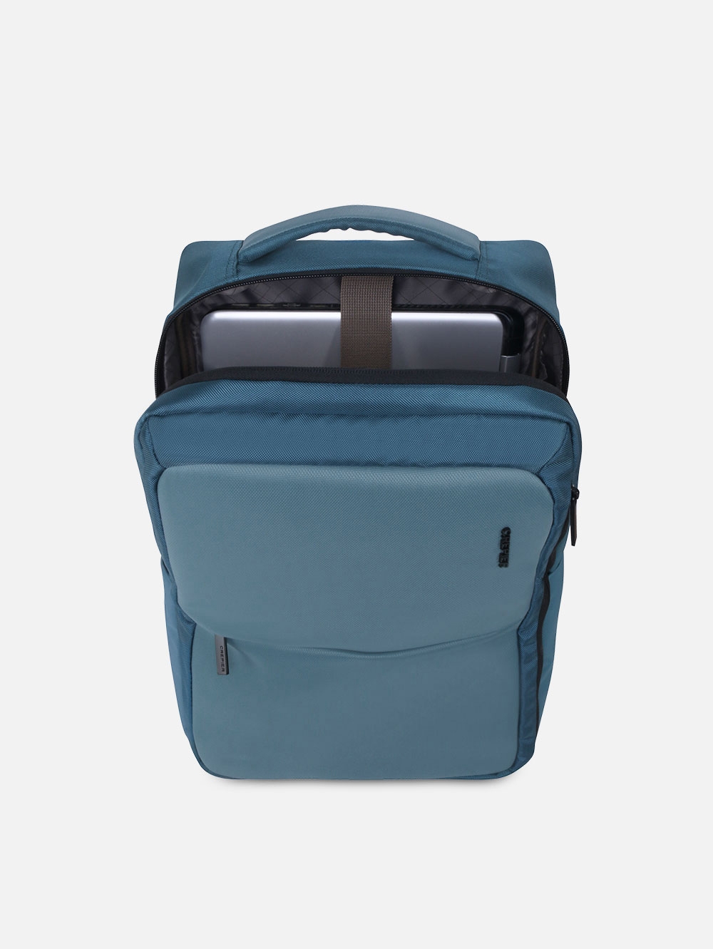 Mochila Arun
