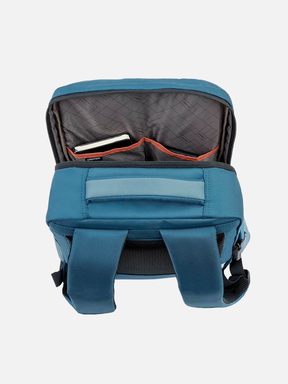 Mochila Arun