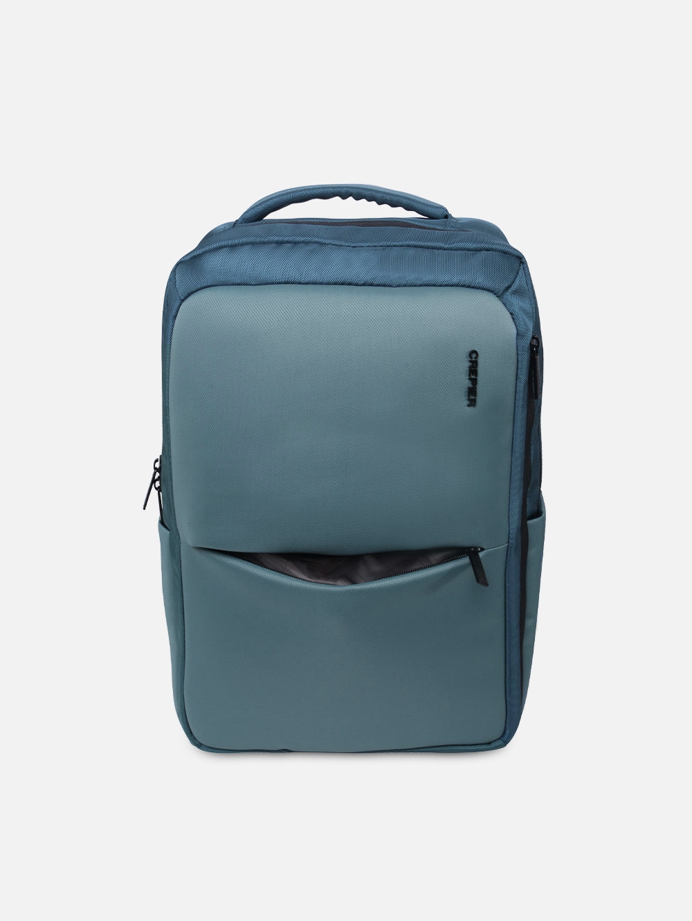 Mochila Arun