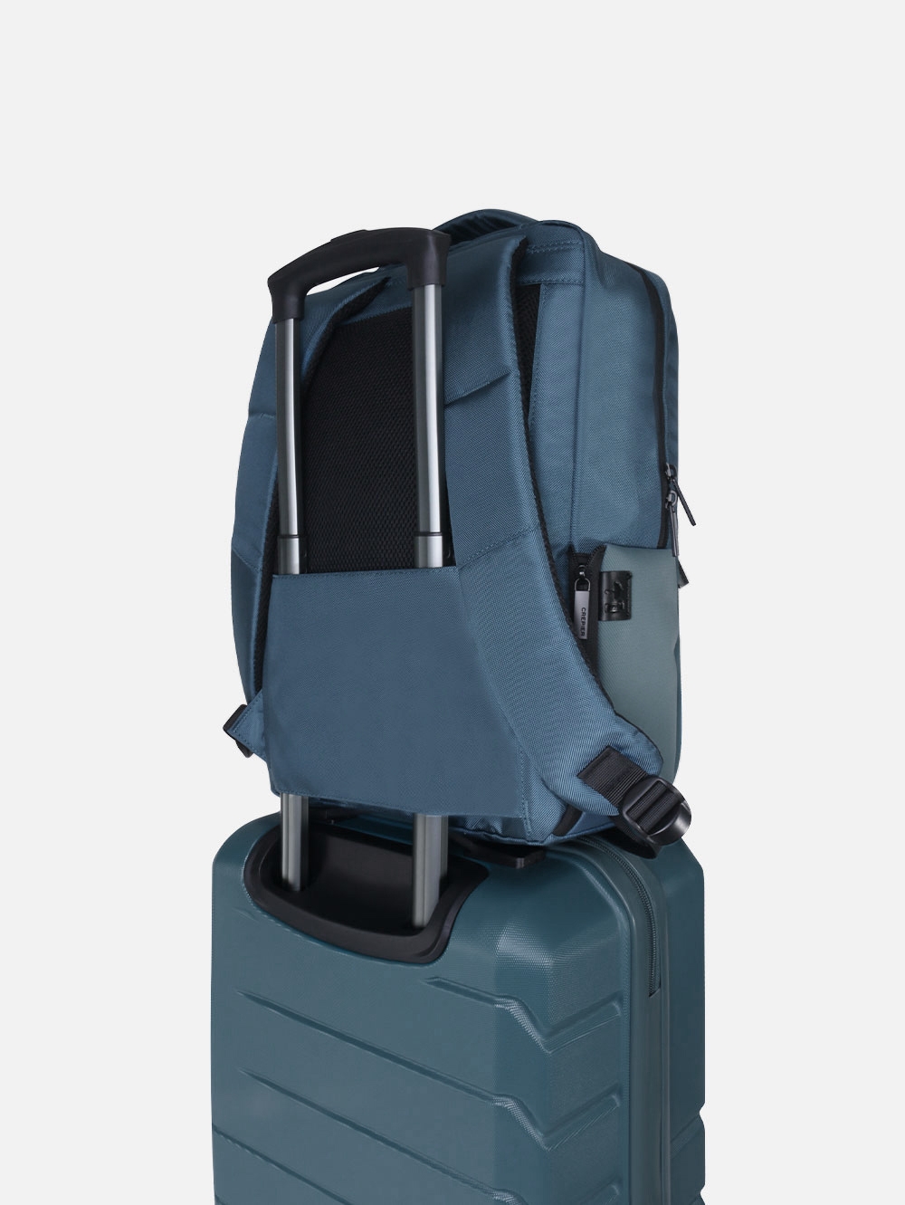 Mochila Arun