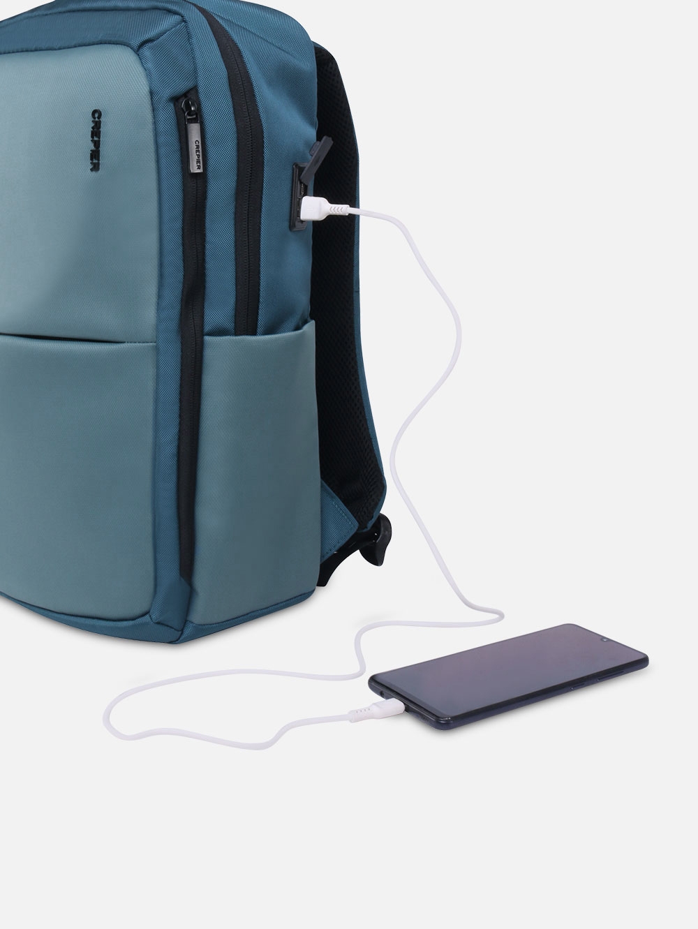 Mochila Arun
