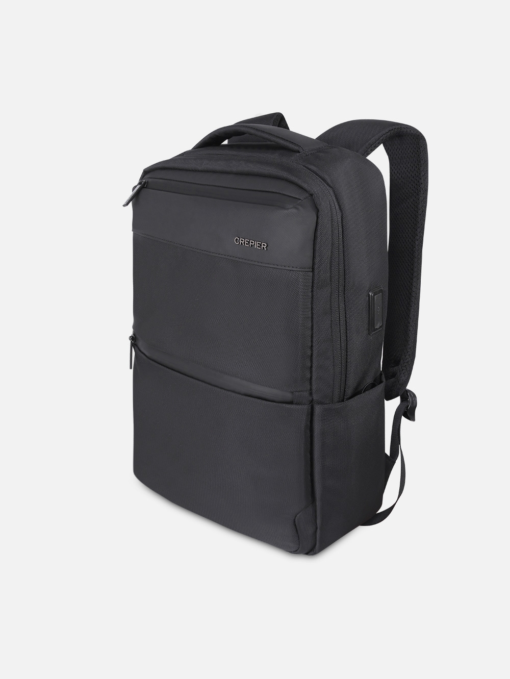 Mochila Otto