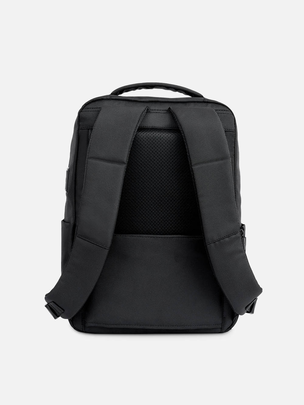 Mochila Otto