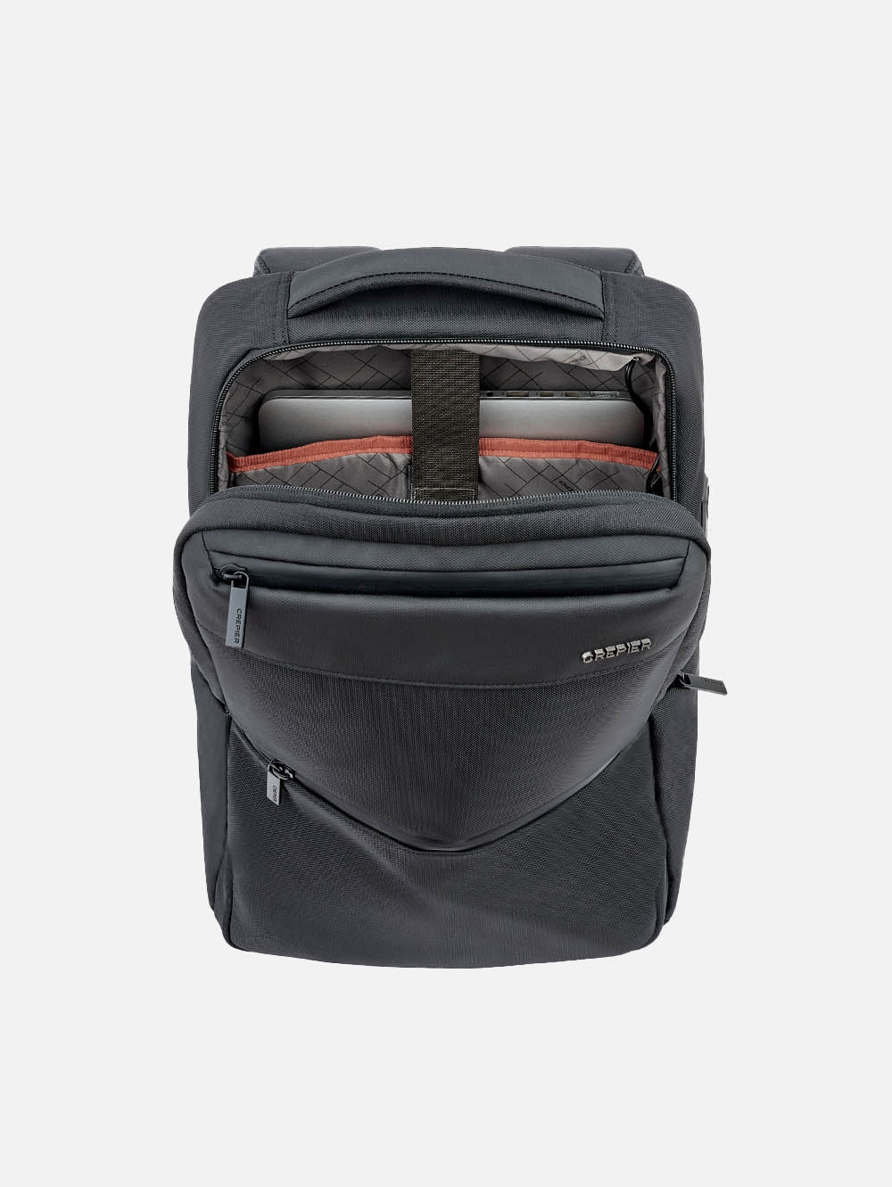 Mochila Otto