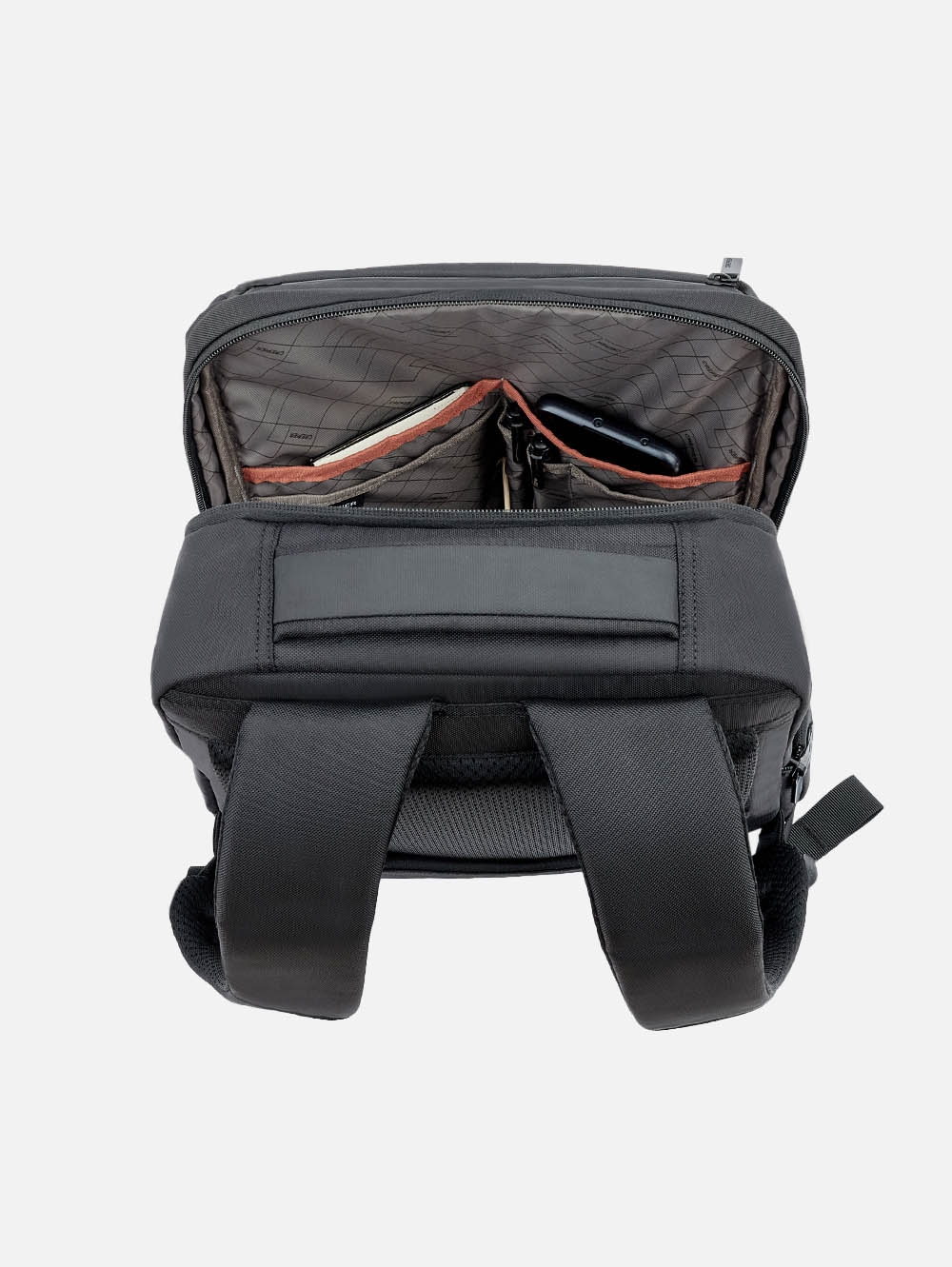 Mochila Otto