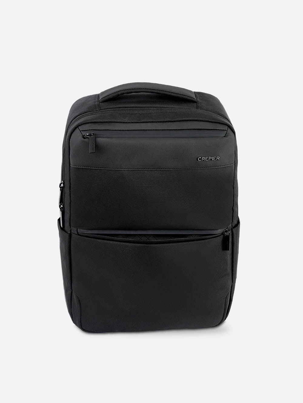 Mochila Otto