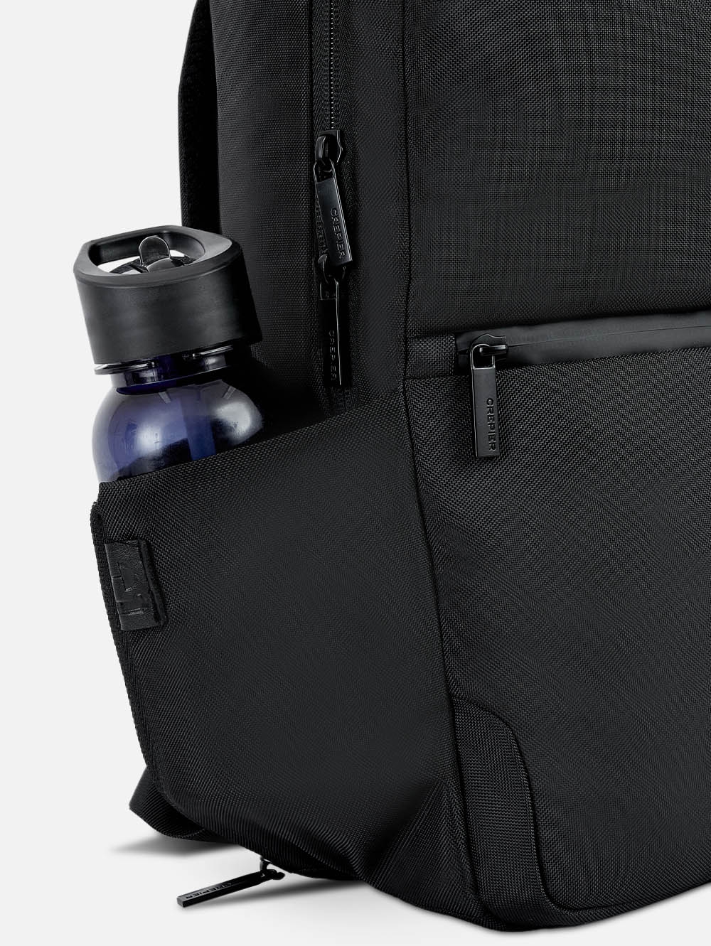 Mochila Otto