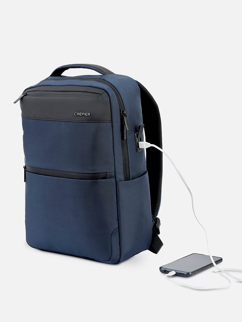 Mochila Otto